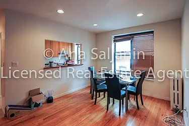 Rented by Citi Zone Realty