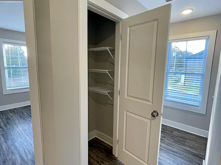 63 English Commons Dr #1 — Photo 20