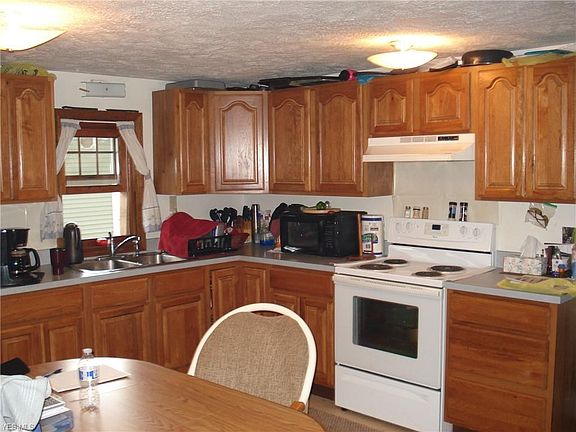 4th image of 5427/5429 Lake St #531