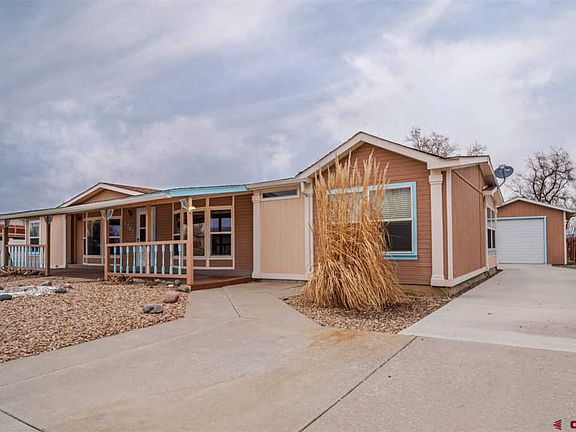 2nd image of 1761 Kellie Dr