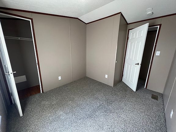 5th image of 3232 S Clifton Ave Lot 436