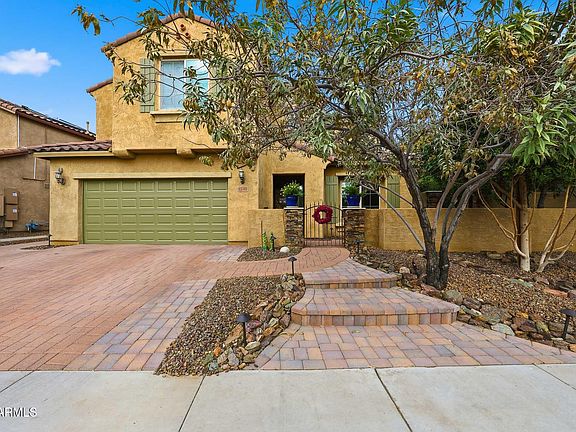 5th image of 5148 W Quail Track Drive