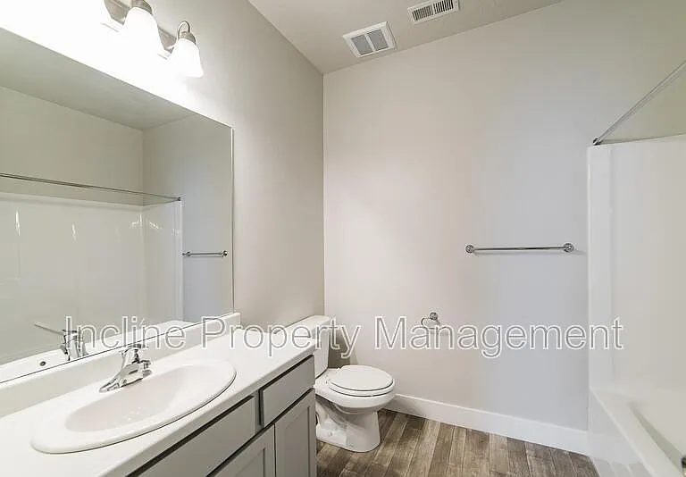 619 N Emery Ln — Photo 18