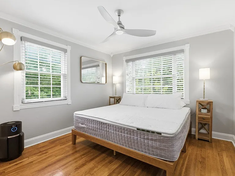 1317 Pendleton St — Photo 31