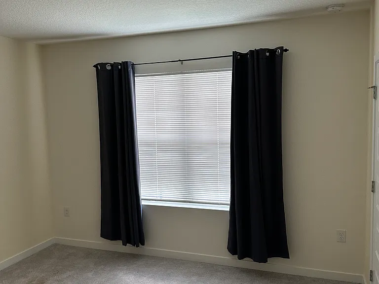 412 Chayne Pl — Photo 13