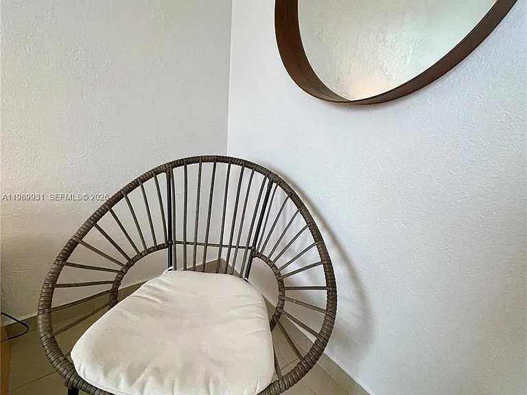 19390 Collins Ave #1405 — Photo 19