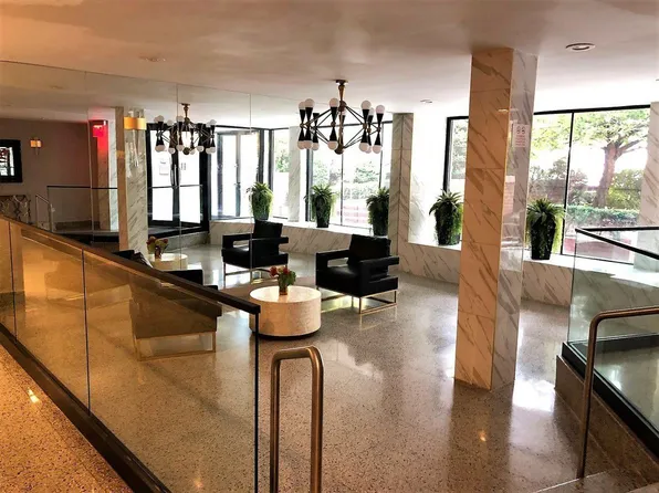 3395 Nostrand Avenue image 1 of 16