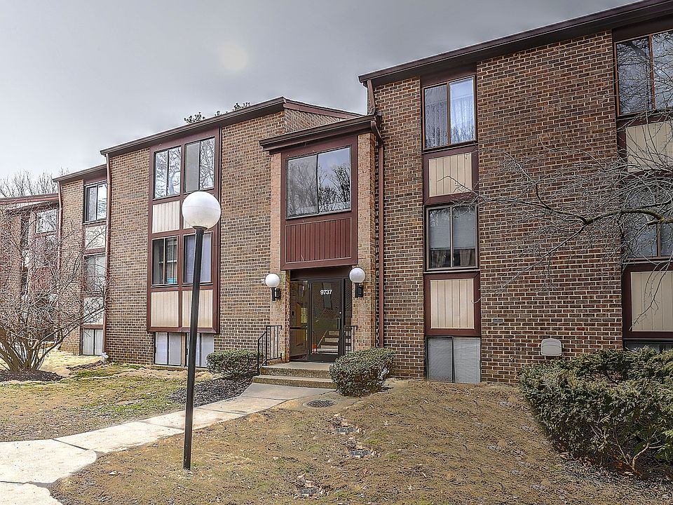 1st image of 9737 Kings Crown Ct APT 001