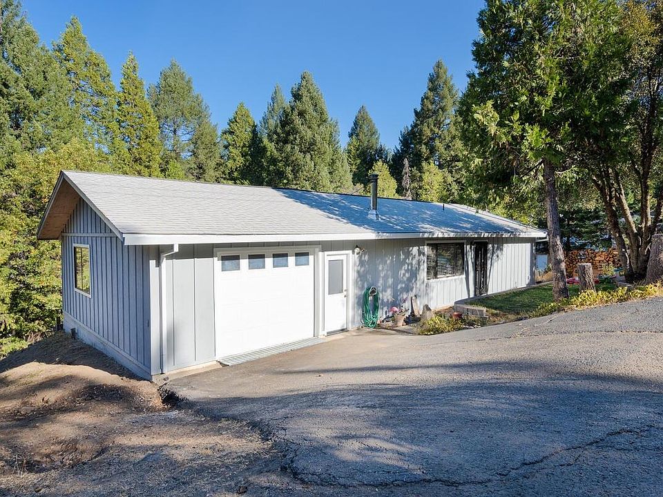 1st image of 6501 Topaz Dr