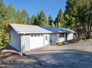 6501 Topaz Dr, Pollock Pines, CA 95726