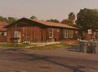 8718 Troy St, Spring Valley, CA 91977