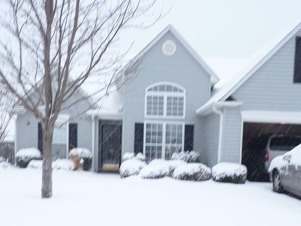 January, 2010
