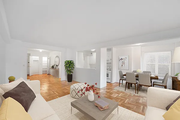 Rented by Rachel Realty | media 13