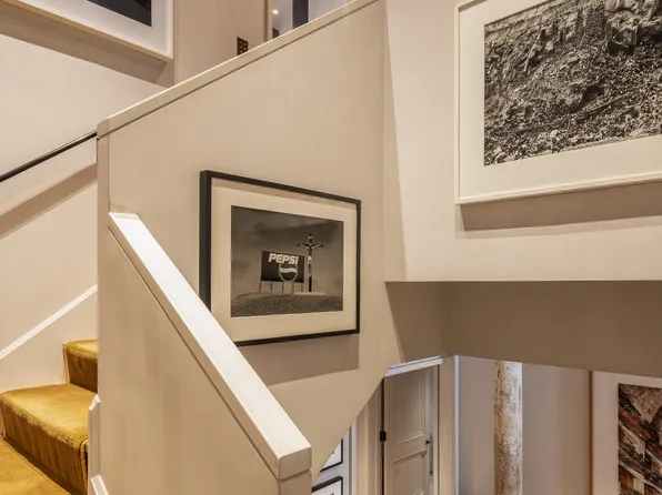 20 Greene Street image 26 of 37