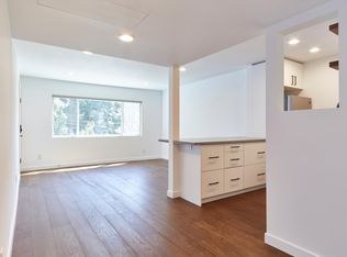 305 Strand St #G, Santa Monica, CA 90405