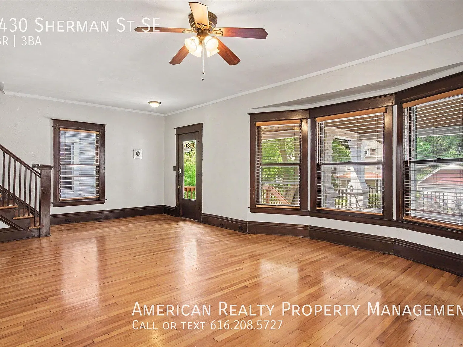 6 bed, 3154 sqft, $3,200 — Photo 2