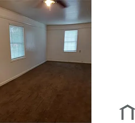 4 bed, 1268 sqft, $1,850 — Photo 4
