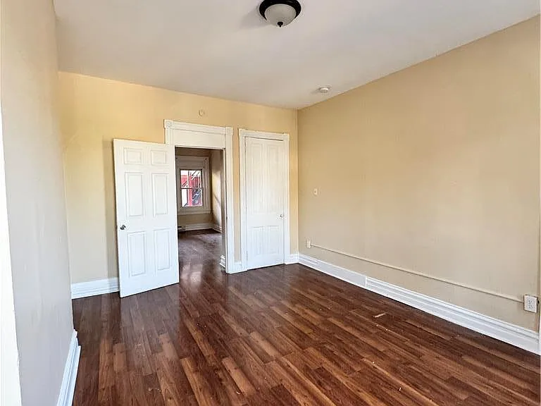 120 N 4th St #2 — Photo 6