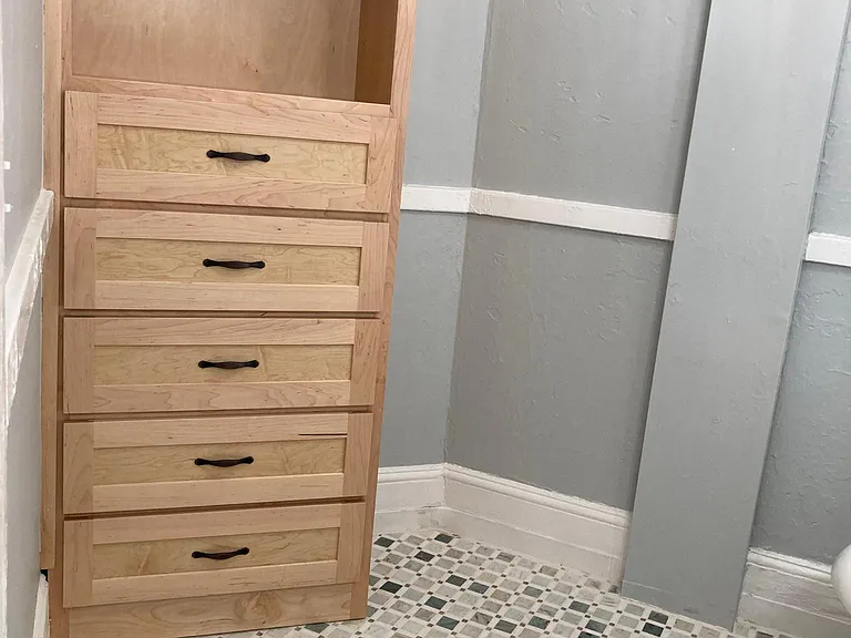 636 Cleburne Ter NE #A — Photo 13