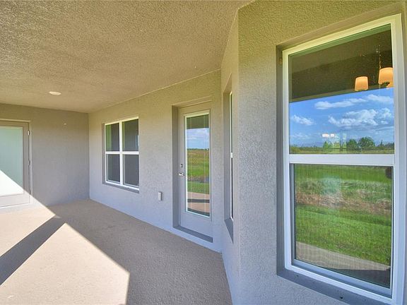 3rd image of 4645 CALAMINT LANE