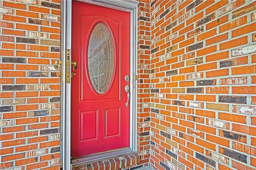 8919 Blue Jay Ln, Hayes, VA 23072 MLS 10488547 Zillow