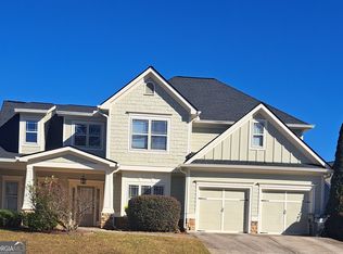 2003 Tiffany Ct, Villa Rica, GA 30180