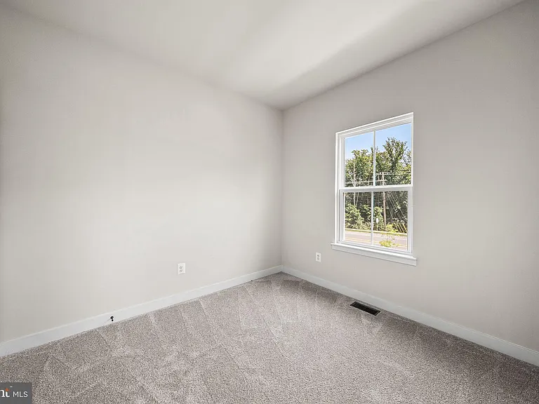46269 Mount Kellogg Ter — Photo 31