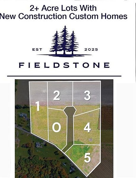 2nd image of 0 Bluestone Ct