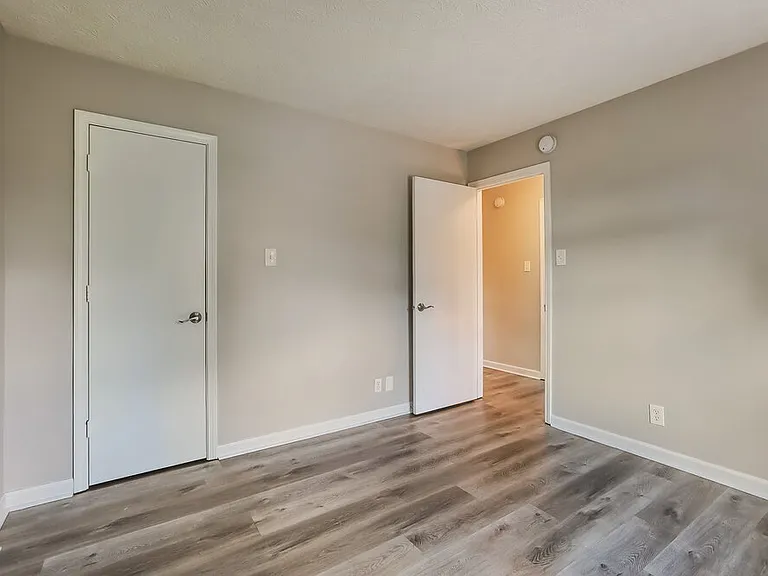 6722 Foxfire Dr — Photo 14