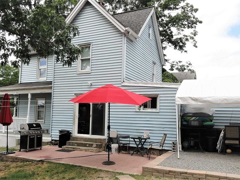 9 Springside Ave, Poughkeepsie, NY 12603 Zillow