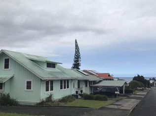 416 Haili St, Hilo, HI 96720