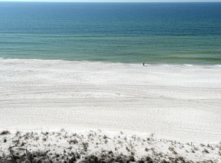 11347 Front Beach Rd UNIT 705, Panama City Beach, FL 32407