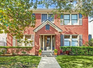 2132 Tangley St, Houston, TX 77005