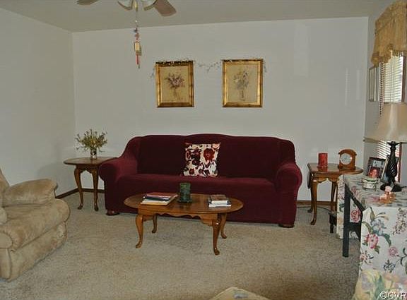 5th image of 13001 Karla Dr