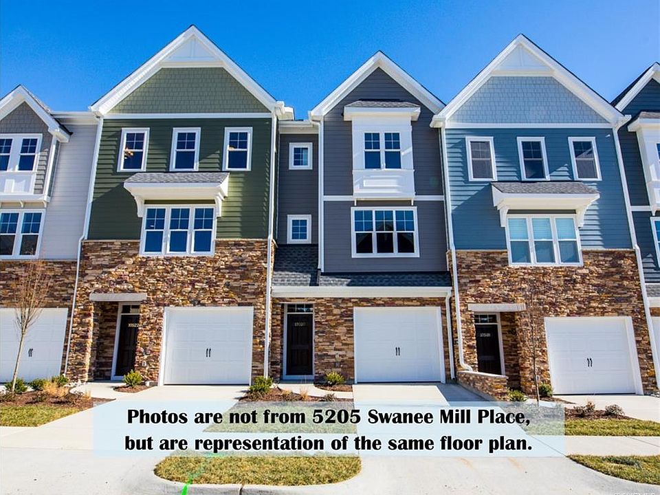 1st image of 5205 Swanee Mill Pl #L-3