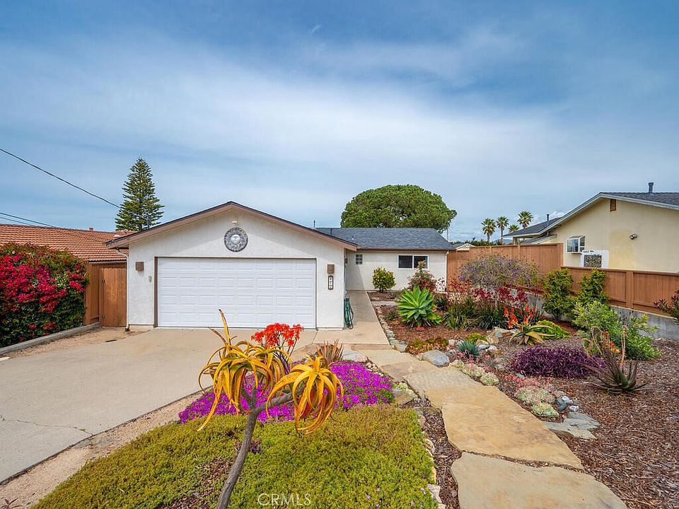 1st image of 472 Mar Vista Dr