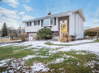 459 S Cottonwood Rd, Northampton, PA 18067