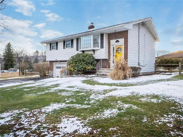 459 S Cottonwood Rd, Northampton, PA 18067