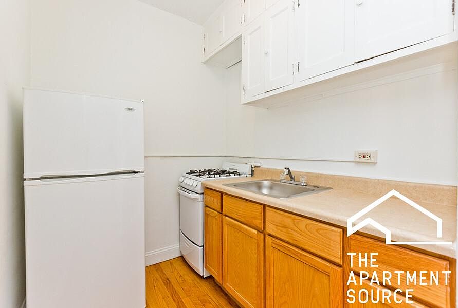 1st image of 7542 Adams St #3
