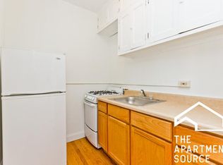 7542 Adams St #3, Forest Park, IL 60130