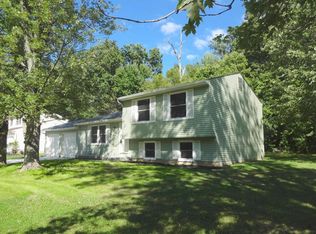 484 Sycamore Dr, Pickerington, OH 43147