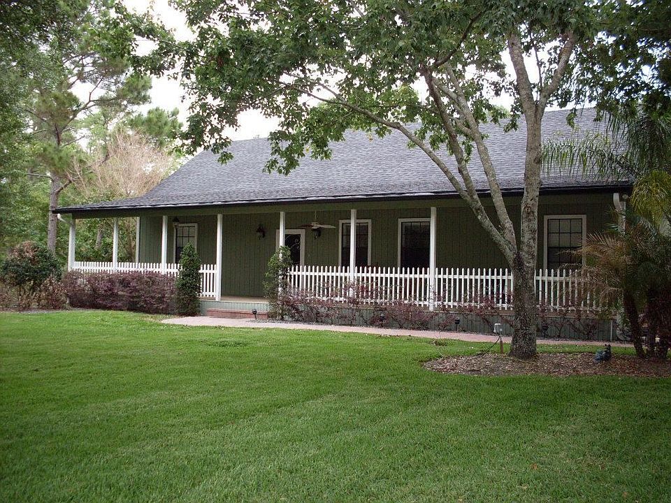 1st image of 3841 Lake Pickett Ct