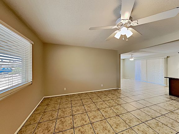 5th image of 7244 E McKinley St