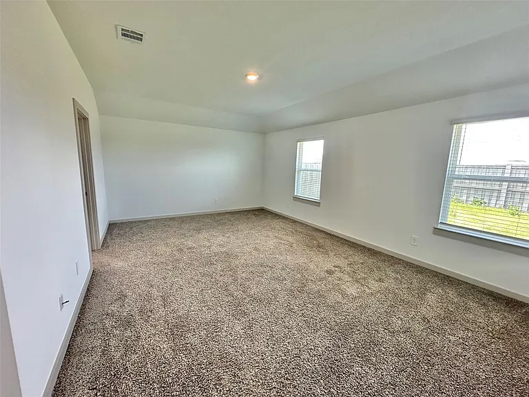 1107 Curly Angora Ct — Photo 27