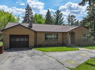 4190 Richfield Rd, Flint, MI 48506