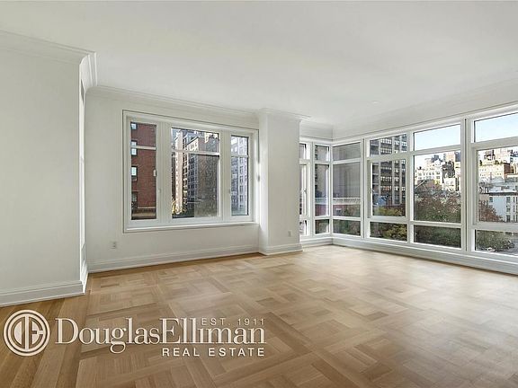 3rd image of 200 E 79th St APT 5A