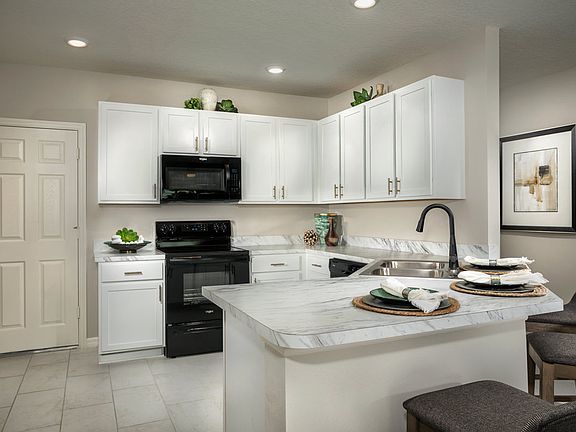 5th image of 3753 Hampton Chase Ln #7AF1UM
