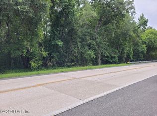 14315 Normandy Blvd, Jacksonville, FL 32234
