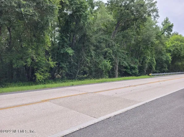 14315 NORMANDY Boulevard, Jacksonville, FL 32234