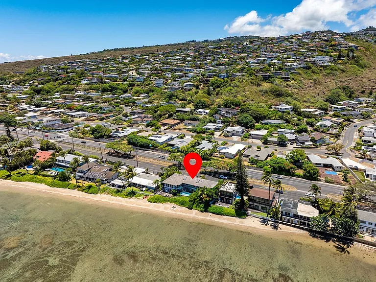 5005 Kalanianaole Hwy — Photo 51